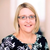 Jodi Briggs