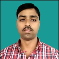 Amit K.