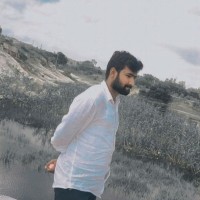 Veera Chari