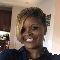 Shonda Green