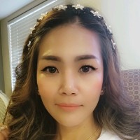 Irene D.