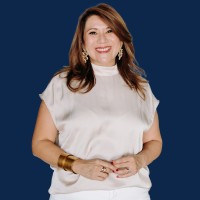 Virginia Rivera Olla