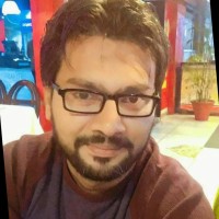 Asif Khan