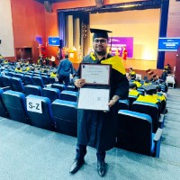 Shivam Shrivastava