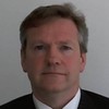 Michael Fahy