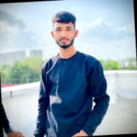 Mayur Pathare