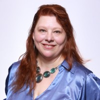 Sara Hartsell, Odcp