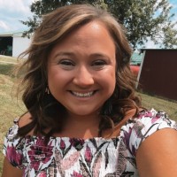 Hanna Whaley