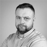 Marcin W