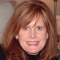 Becky Williams
