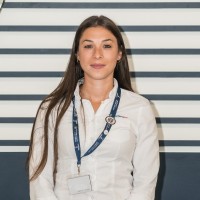 Helena Muscat