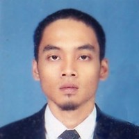 Bayu Widiathama