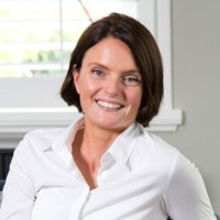 Marita Smith