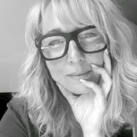 Wendy Devilee