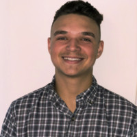 Jordan Cosme