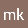 mk Tong