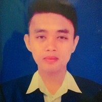 Sendi Rangga Weni