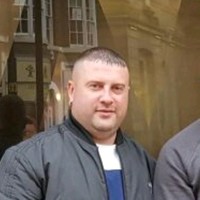 Lee Skelding