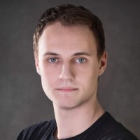 Jakub Kozubek