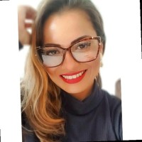 Simoni Santos