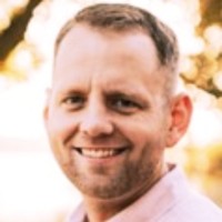Andrew Loecker
