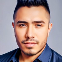 Johann Sebastián Hernández Caballero