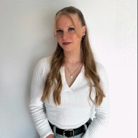 Nele Albrecht
