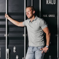 Maikel Van Ravels