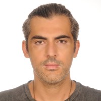 Süleyman K.