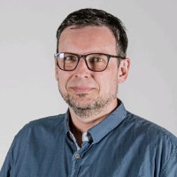 Pascal Rérat