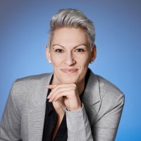 Tina Krause