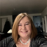 Angel Roskelley