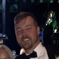 Clay Hale