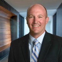 Nick Kaminski