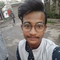 Shrabon Das Prince