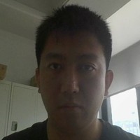 蔡振江