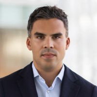 Diego Dubois