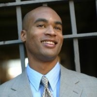 Alphana Hobbs, MBA, EdS