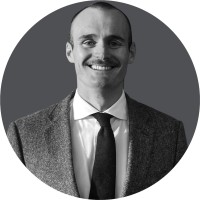 Michael Nally