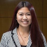 Christine Panganiban