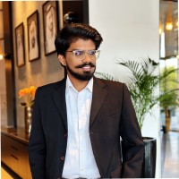 Kugan Kumar Ambehabati