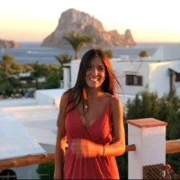 Inma Ayala Granados