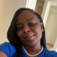 Latonya Trueheart Cpc