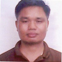 antonio pang-ay