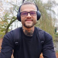 Sam Dutton