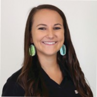 Ashley Mcanarney