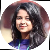 Salma Khan
