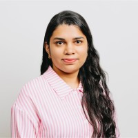 Shahzuma Warakhwala