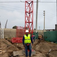 D.Amado cruzado cueva