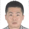 付金波